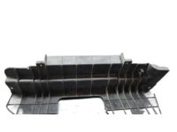 Kia 29136A7000