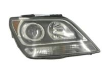 Kia 921022J010