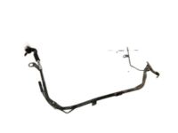 OEM 2004 Kia Sorento Hose Assembly - 254213E220