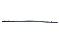 Kia 86590J5000