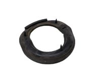 OEM 2013 Kia Rio Pad-Front Spring Lower - 546331W000