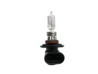 OEM 2017 Kia Soul Bulb-Halogen - 1864760559