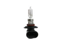 OEM Kia Bulb-Halogen - 1864760559