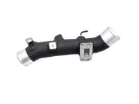 Kia 282622B780