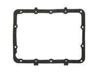 OEM 2000 Kia Sportage Gasket-Transmission Oil Pan - 0K01519396