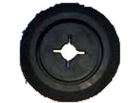 Hyundai 81746-3V000