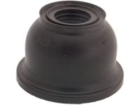 Hyundai 54517-22000