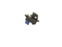 OEM Kia Power Window Sub Unit Assembly - 93581A7100