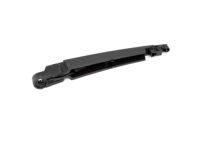 OEM 2018 Kia Sportage Rear Wiper Arm Assembly - 98815A4100
