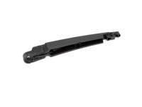 OEM 2021 Kia Sportage Rear Wiper Arm Assembly - 98815A4100