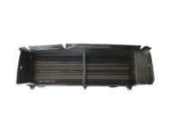 Kia 86951G5000