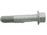 OEM Hyundai Ioniq 5 Bolt - 62617-2E500