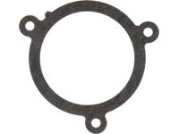 OEM Kia Gasket-Etc Actuator - 351013C200