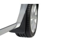 Kia P84601G000