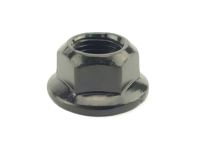 Kia 5455928000