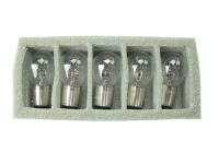 OEM 2011 Hyundai Elantra Bulb - 18644-27088-N