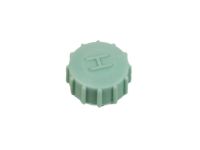 OEM Cap-Charge Valve - 97811-22301