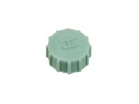 OEM Cap-Charge Valve - 97811-22301