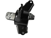 OEM 2013 Kia Forte Bracket Assembly-TRANSAXLE - 218301M300