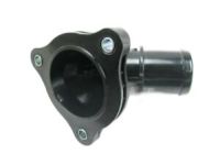 OEM Kia Cadenza Fitting-COOLANT Inlet - 256313CAA0