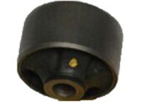 OEM 2005 Kia Amanti Bush - 545842G000