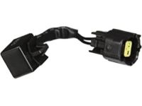 OEM Kia Sedona Sensor-Ambient - 0K9A561764