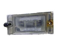 Kia 925111F100