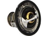 OEM Kia Sportage Thermostat Assembly - 2550037200