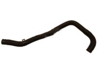 OEM 2005 Kia Sportage Hose Assembly-Brake Booster - 591301F000