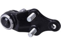 OEM 2016 Hyundai Santa Fe Ball Joint Assembly-Lower Arm - 54530-3S100