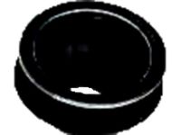 Kia 544502J100