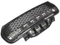 Kia 86561H9010