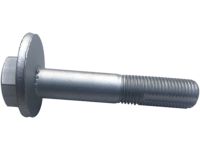 OEM Hyundai Santa Fe Bolt - 55260-3M000