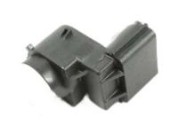 OEM 2016 Kia Optima Sensor Assembly-Pack Assist - 95720D3000M5G