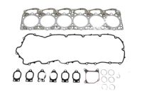 OEM Kia Gasket Kit-Engine OVEAUL - 209103CH00