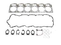 OEM Kia Sedona Gasket Kit-Engine OVEAUL - 209103CH00