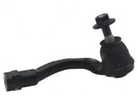 OEM Kia End Assembly-Tie Rod, LH - 56820J5000