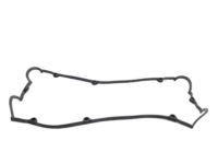 OEM 2004 Hyundai XG350 Gasket-Head Cover "A" - 22441-39810