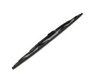 OEM 2014 Kia Sorento 20" WIPER Blade - 00009ADU20KA