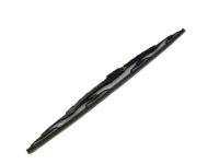 OEM 2005 Kia Optima 20" WIPER Blade - 00009ADU20KA