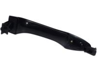 Kia 826522T000