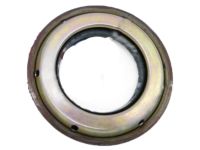 OEM Kia Seal-Oil - 535502J250