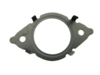 OEM Hyundai Santa Fe Sport Gasket - 28247-2G430