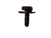 Hyundai 12442-06206-B