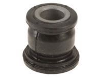 OEM 2004 Kia Spectra Bush-Mounting - 0K53A32123
