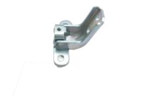 OEM Hyundai Accent Hinge Assembly-Front Door, RH - 79320-2V000