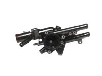 OEM 2020 Kia Sorento Case-Thermostat - 256202GGA0