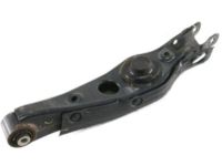 OEM 2019 Kia Sorento Arm Complete-Rear Lower - 55210C5060