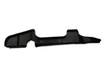Kia 291351M000