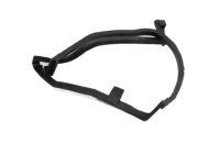 OEM Kia Gasket-Cover, Lower - 0FE1H10502A